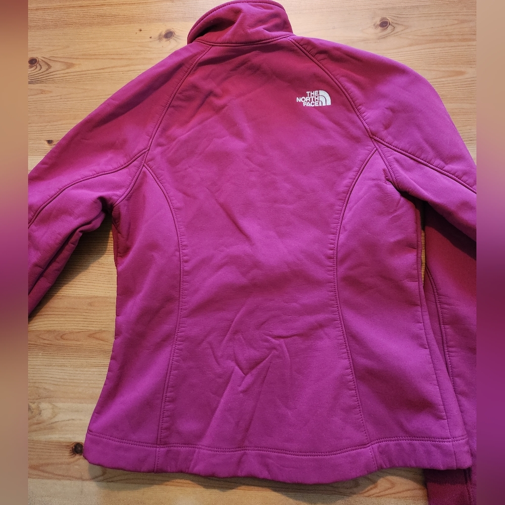Northface Jacket - image 4